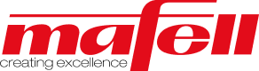 Mafell - Roadshow 2026